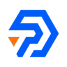 TrackPro